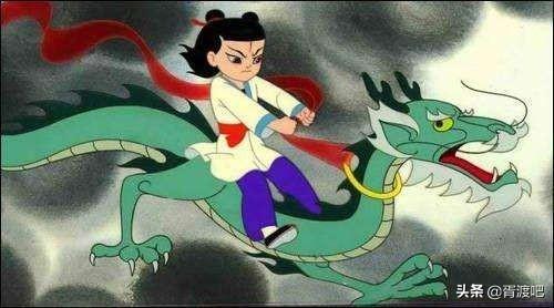 小志传奇手游下载