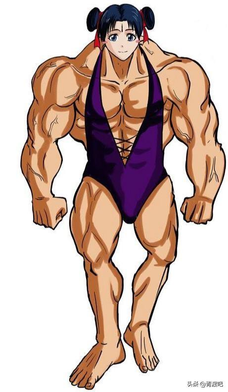 小志传奇手游下载