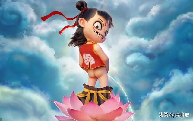 小志传奇手游下载