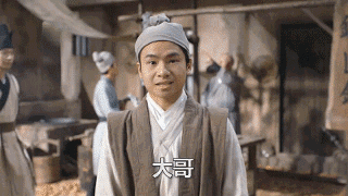 传奇手游幕后老板