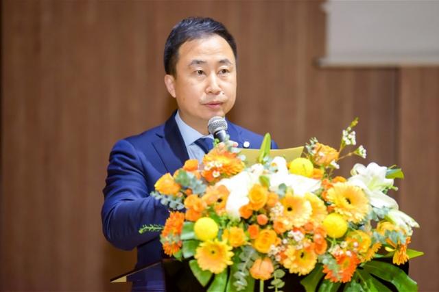 传奇世界手游新区开服时间表