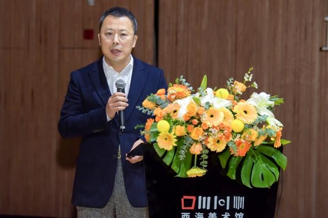 传奇世界手游新区开服时间表
