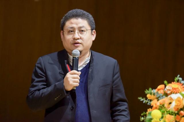 传奇世界手游新区开服时间表