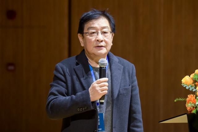 传奇世界手游新区开服时间表