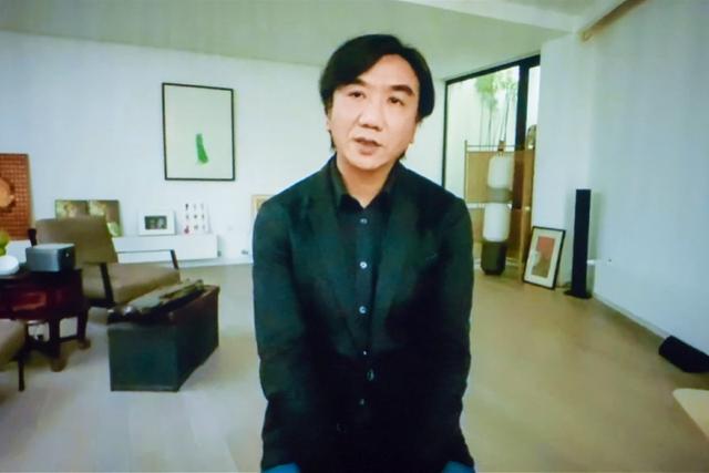 传奇世界手游新区开服时间表