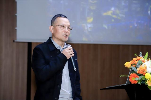 传奇世界手游新区开服时间表