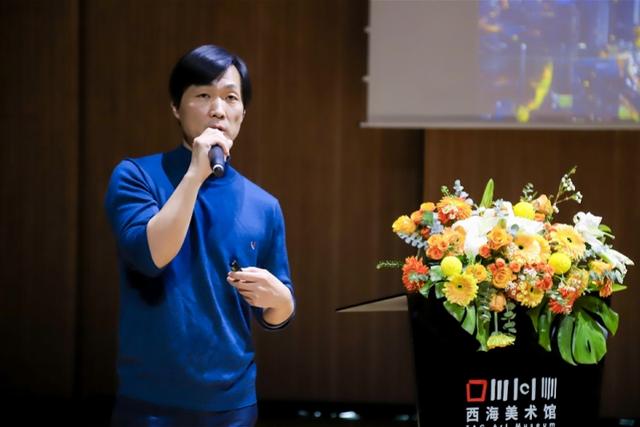 传奇世界手游新区开服时间表