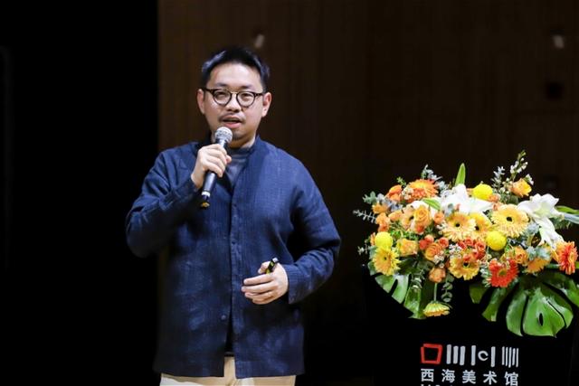传奇世界手游新区开服时间表
