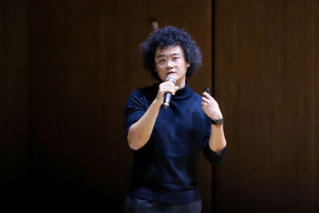 传奇世界手游新区开服时间表