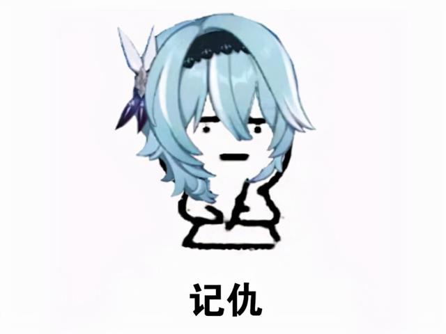 刚开一秒反常传奇手游