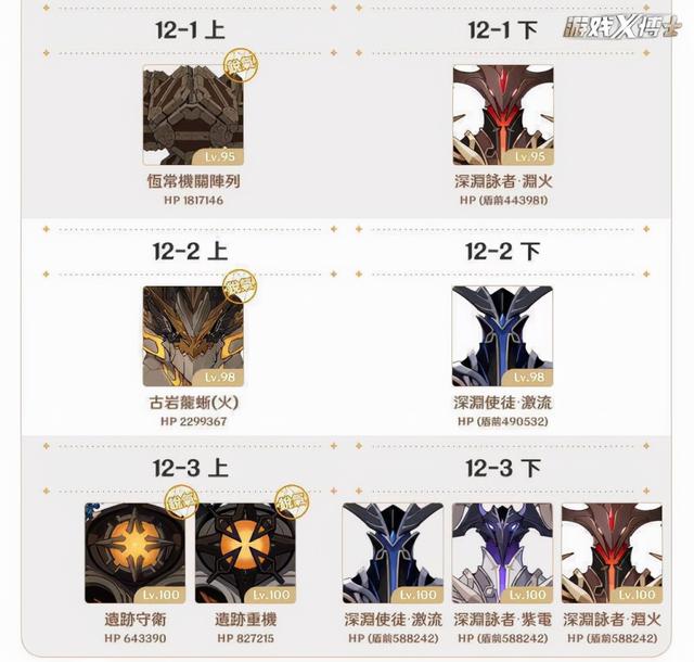 刚开一秒反常传奇手游