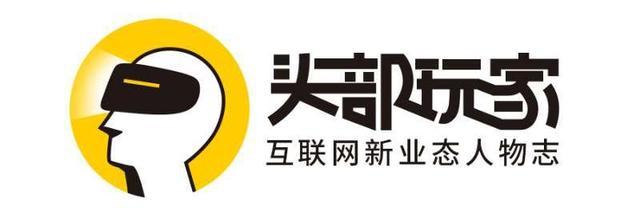 霸业永久传奇手游下载