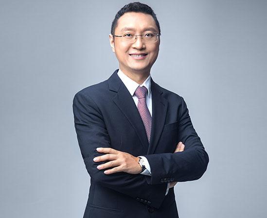 霸业永久传奇手游下载