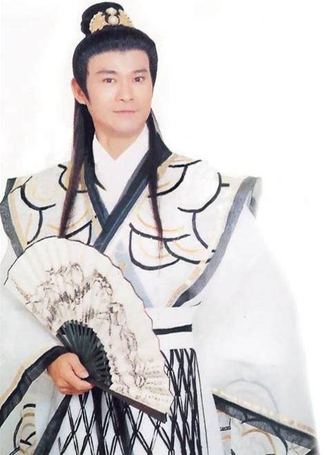 香帅传奇手游