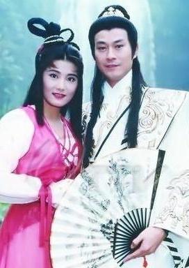 香帅传奇手游