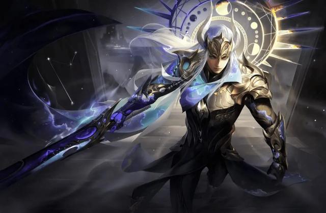 轩辕传奇手游官网新区