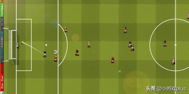 像传奇一样的单机手机游戏