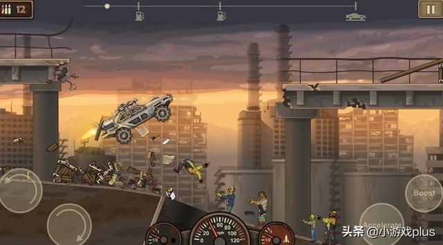 像传奇一样的单机手机游戏