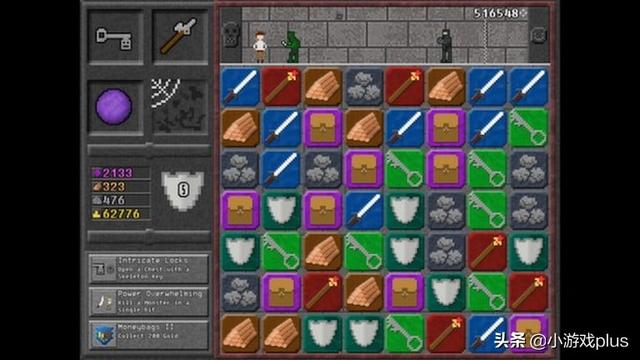 像传奇一样的单机手机游戏