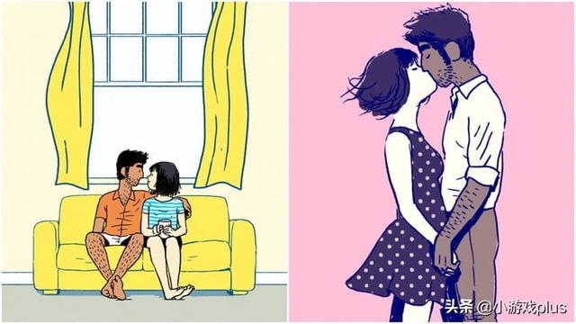 像传奇一样的单机手机游戏