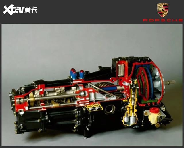 传奇手游tt下载