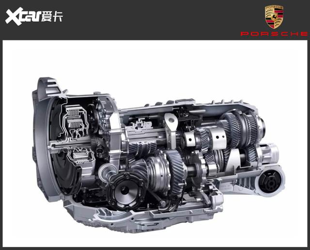 传奇手游tt下载