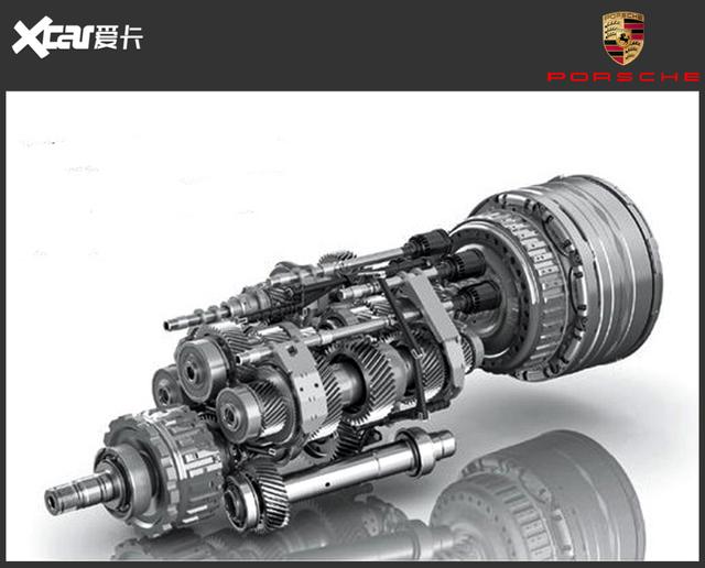 传奇手游tt下载