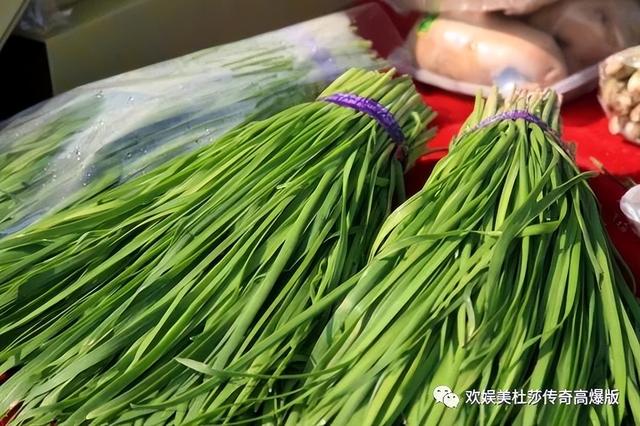 如今传奇手游用什么挂