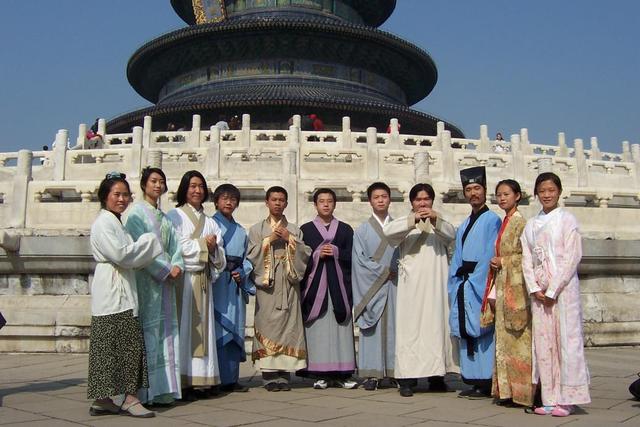 轩辕传奇手游公益服