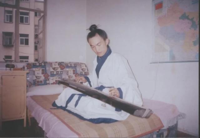 轩辕传奇手游公益服