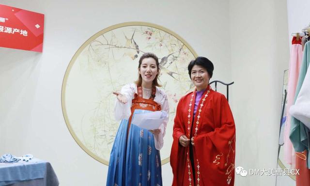 轩辕传奇手游公益服