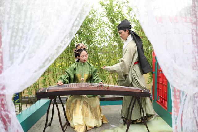 轩辕传奇手游公益服