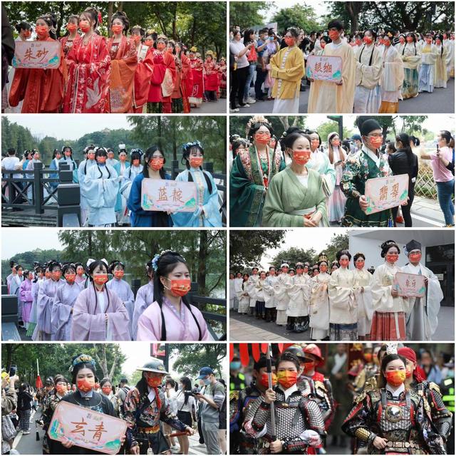 轩辕传奇手游公益服