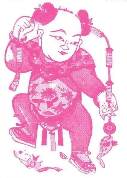 912传奇手游