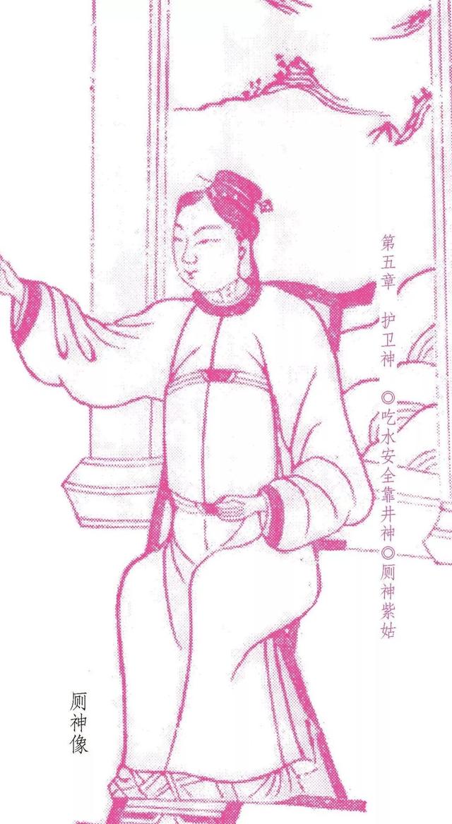 912传奇手游