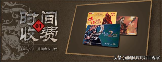 传奇世界手游怎么样赚钱
