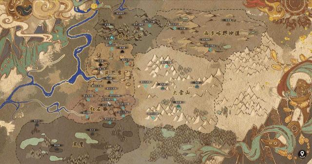 手机单机传奇类游戏