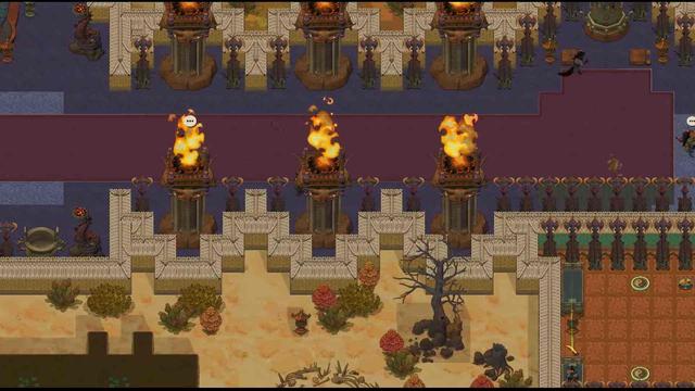 手机单机传奇类游戏