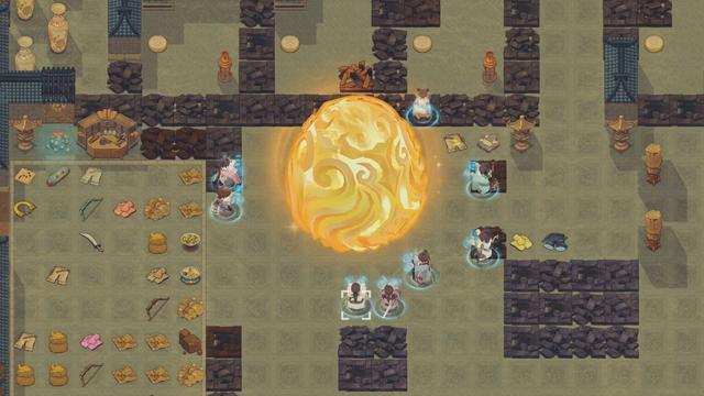 手机单机传奇类游戏