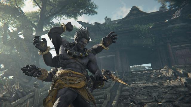 手机单机传奇类游戏