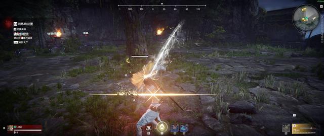 手机单机传奇类游戏