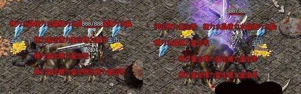 传奇归来手游官网
