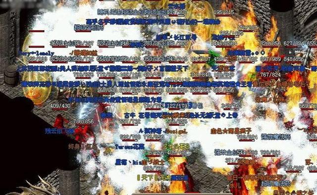 传奇归来手游官网