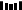 烈日皓月手游