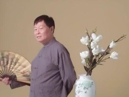 烈日皓月手游