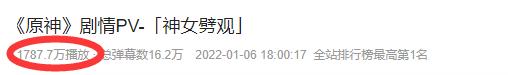 好玩的传奇手游排行榜2020