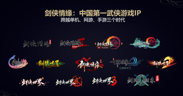 传奇收集版手游