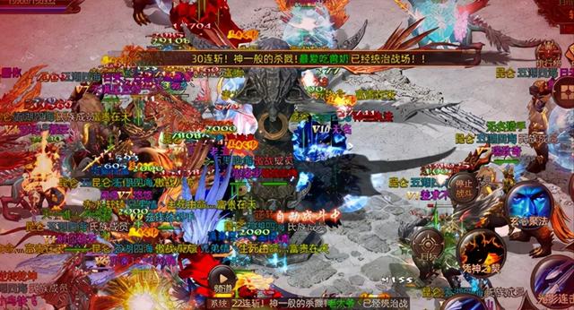 能够自在交易的传奇手游