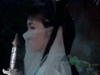 猛火传奇手游官网下载