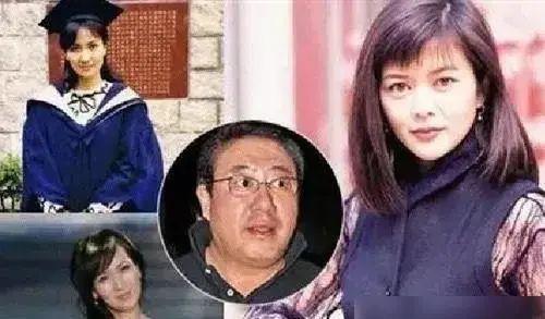 猛火传奇手游官网下载